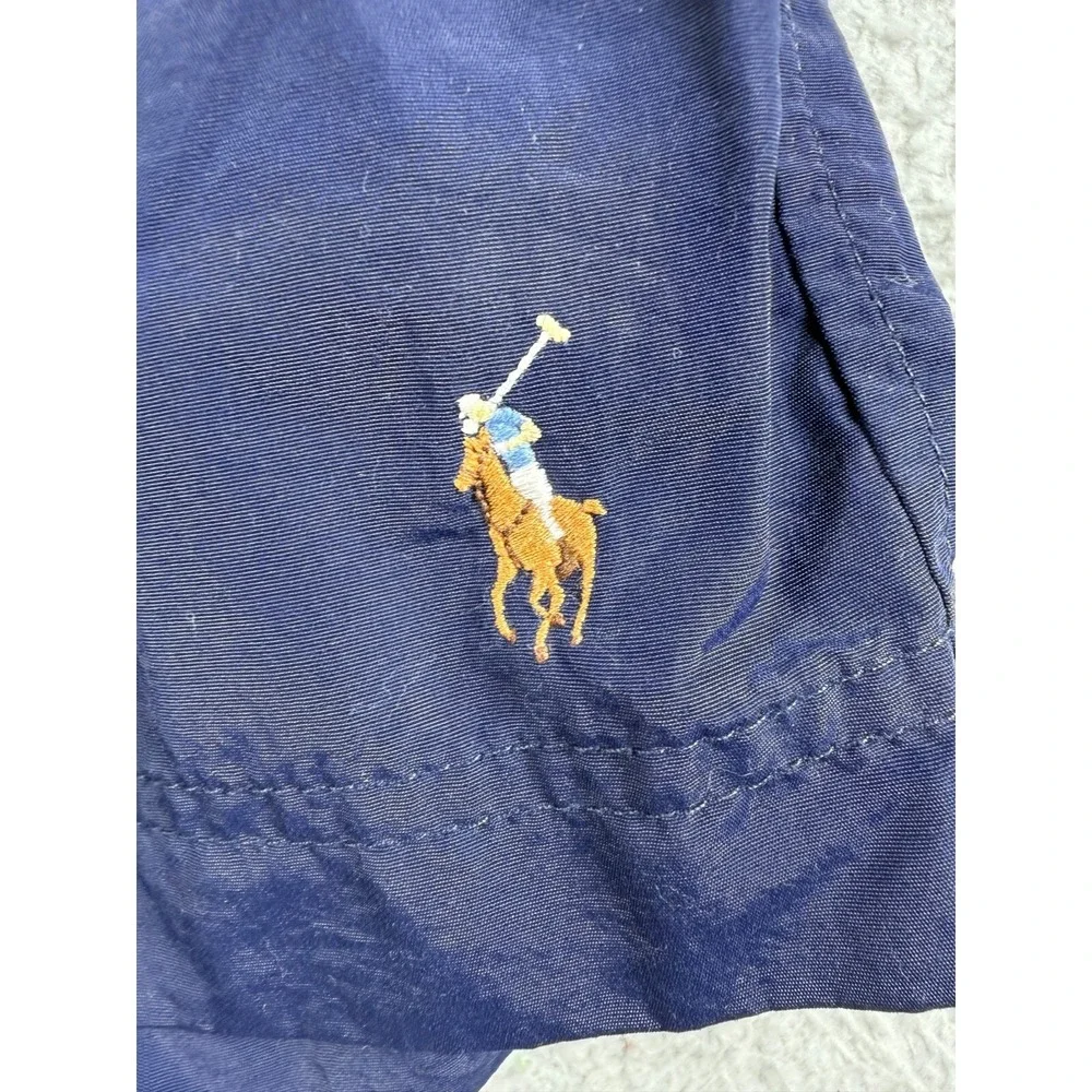 Polo Ralph Lauren vintage polo